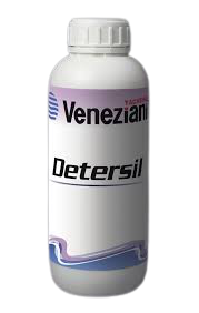 Veneziani-Veneziani Detersil